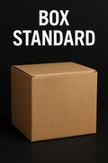 BOX STANDARD MIX